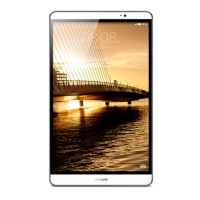 Huawei  MediaPad M2  801L- 16GB